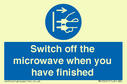 switch-off-the-microwave-when-you-have-finished~
